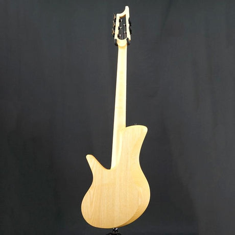 USED_​​Sanlus_duo_5st_04