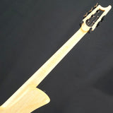 USED_​​Sanlus_duo_5st_06