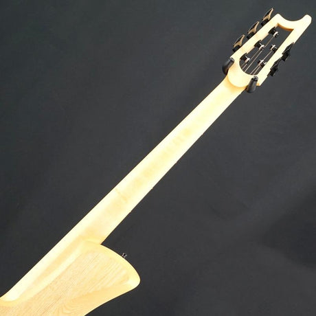 USED_​​Sanlus_duo_5st_06