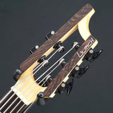 USED_​​Sanlus_duo_5st_07