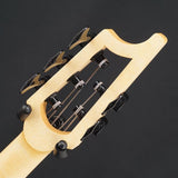 USED_​​Sanlus_duo_5st_08