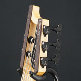 USED_​​Sanlus_duo_5st_09