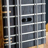 USED_​​Sanlus_duo_5st_11