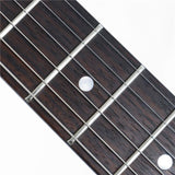 USED_​​Schecter_SD-DX-24-AS_GRSB-1R_(Green_Sunburst_R)_[SN_SDDX121121]_07