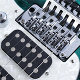 USED_​​Schecter_SD-DX-24-AS_GRSB-1R_(Green_Sunburst_R)_[SN_SDDX121121]_08