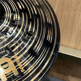 USED_​​Second_hand_Classics_Custom_Dark_Hihats_14_[CC14DAH][1010g_1305g]_02