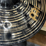 USED_​​Second_hand_Classics_Custom_Dark_Hihats_14_[CC14DAH][1010g_1305g]_03