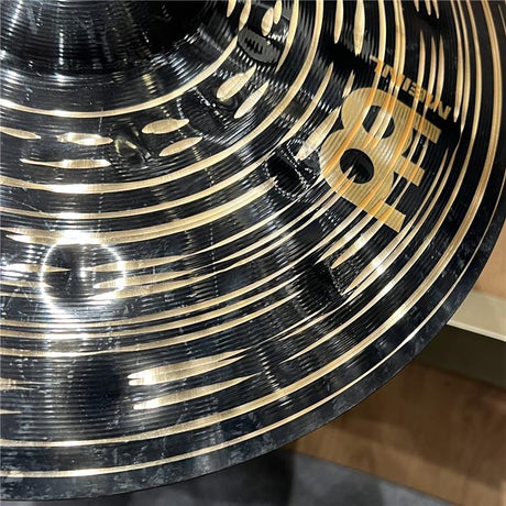 USED_​​Second_hand_Classics_Custom_Dark_Hihats_14_[CC14DAH][1010g_1305g]_03