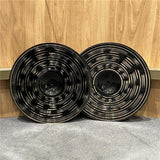 USED_​​Second_hand_Classics_Custom_Dark_Hihats_14_[CC14DAH][1010g_1305g]_04