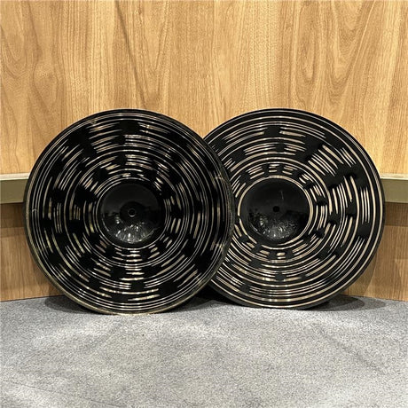 USED_​​Second_hand_Classics_Custom_Dark_Hihats_14_[CC14DAH][1010g_1305g]_04