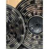 USED_​​Second_hand_Classics_Custom_Dark_Hihats_14_[CC14DAH][1010g_1305g]_05
