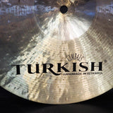 USED_​​Sehzade_Series_Splash_12_[446g]_08