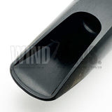 [USED]_Selmer_Soloist_Alto_Saxophone_Mouthpiece，_Long_Shank_#D_03