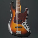 USED_​​Semi-Order_60s_JB_4st_(3-Tone_Sunburst)_01