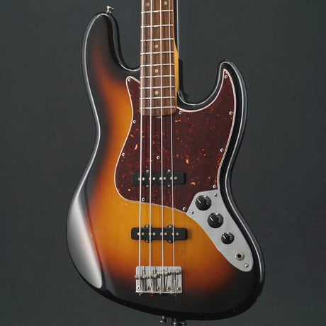 USED_​​Semi-Order_60s_JB_4st_(3-Tone_Sunburst)_01