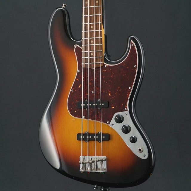 USED_​​Semi-Order_60s_JB_4st_(3-Tone_Sunburst)_01