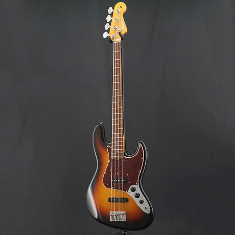 USED_​​Semi-Order_60s_JB_4st_(3-Tone_Sunburst)_03