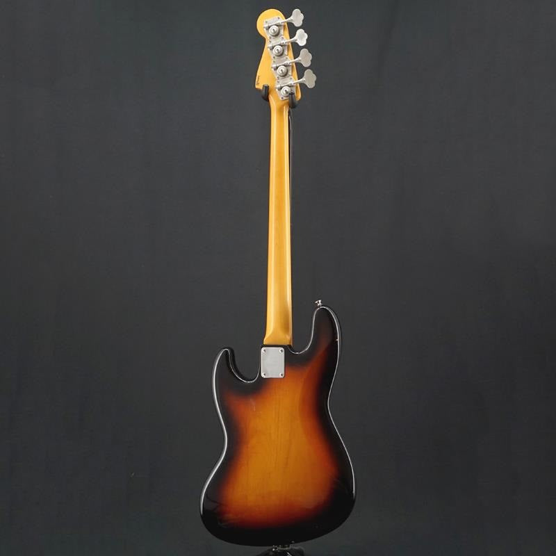 USED_​​Semi-Order_60s_JB_4st_(3-Tone_Sunburst)_04