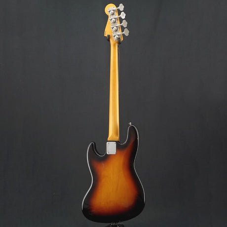 USED_​​Semi-Order_60s_JB_4st_(3-Tone_Sunburst)_04