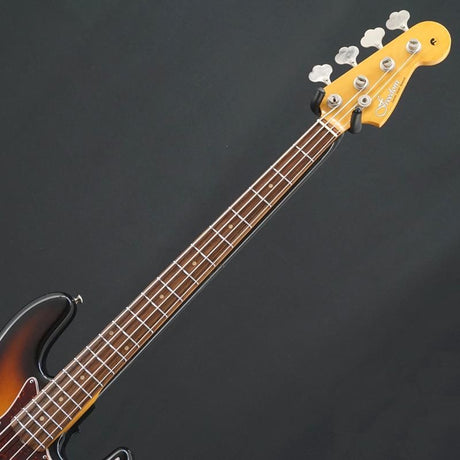 USED_​​Semi-Order_60s_JB_4st_(3-Tone_Sunburst)_05