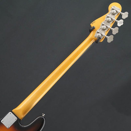 USED_​​Semi-Order_60s_JB_4st_(3-Tone_Sunburst)_06