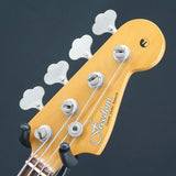 USED_​​Semi-Order_60s_JB_4st_(3-Tone_Sunburst)_07
