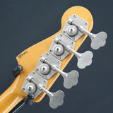 USED_​​Semi-Order_60s_JB_4st_(3-Tone_Sunburst)_08