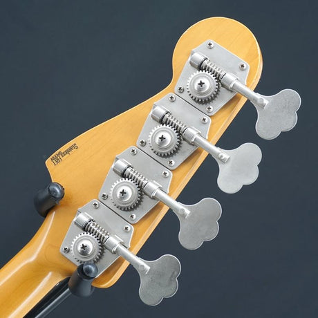 USED_​​Semi-Order_60s_JB_4st_(3-Tone_Sunburst)_08