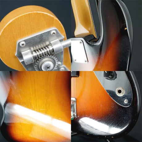 USED_​​Semi-Order_60s_JB_4st_(3-Tone_Sunburst)_09