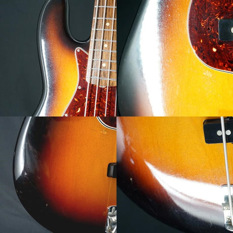 USED_​​Semi-Order_60s_JB_4st_(3-Tone_Sunburst)_10