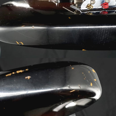 USED_​​Semi-Order_60s_JB_4st_(3-Tone_Sunburst)_11