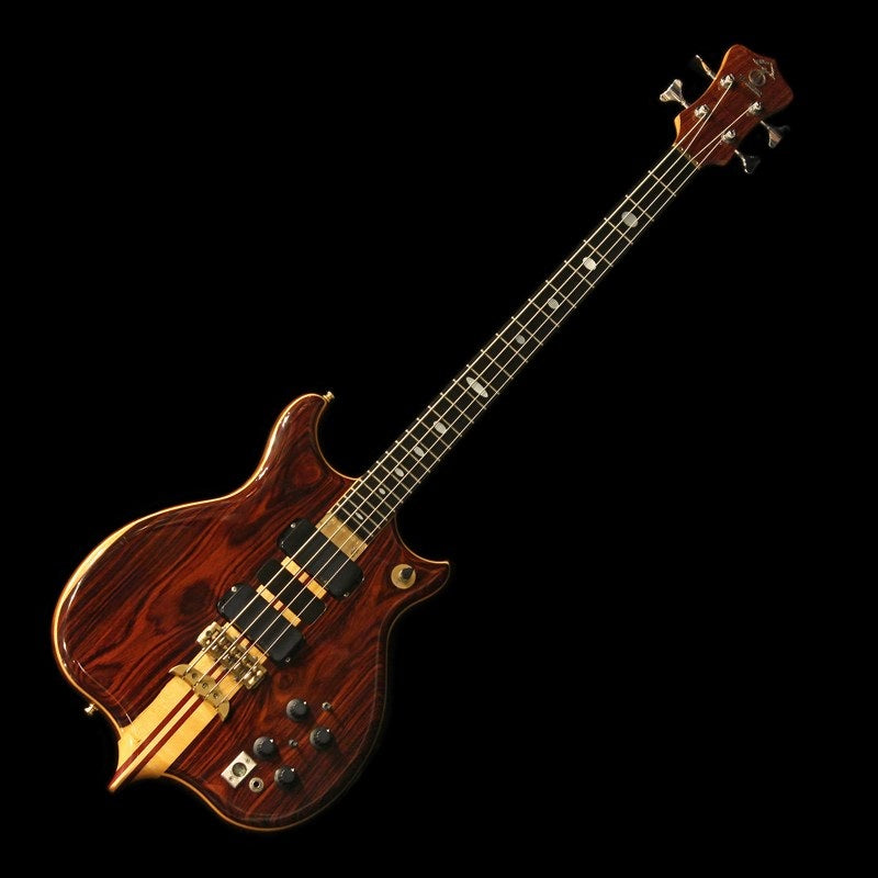 [USED]_Series_I___MSB_4_(Cocobolo_Top)_'91_01