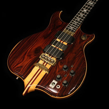 [USED]_Series_I___MSB_4_(Cocobolo_Top)_'91_02