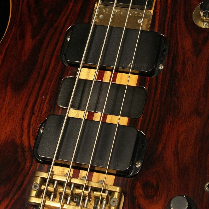 [USED]_Series_I___MSB_4_(Cocobolo_Top)_'91_03