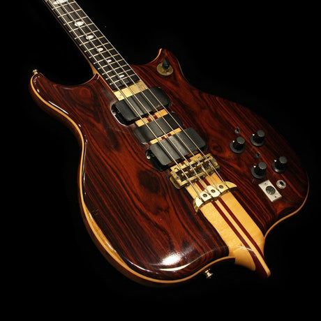 [USED]_Series_I___MSB_4_(Cocobolo_Top)_'91_06