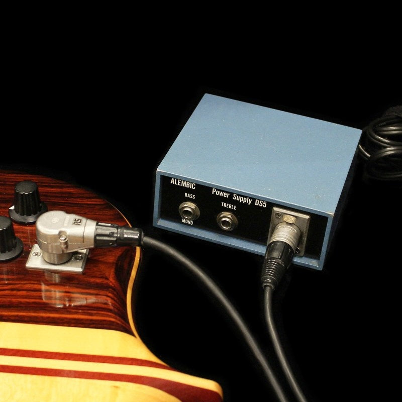 [USED]_Series_I___MSB_4_(Cocobolo_Top)_'91_07