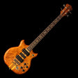 USED_​​Series_I___SSB_'78_01