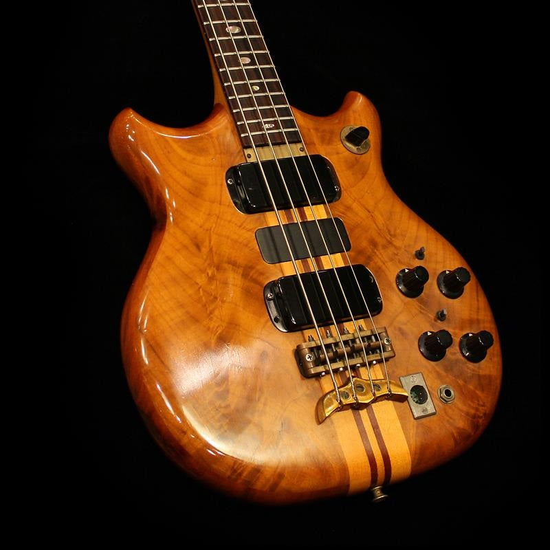 USED_​​Series_I___SSB_'78_04