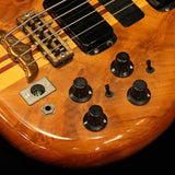 USED_​​Series_I___SSB_'78_05