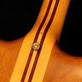 USED_​​Series_I___SSB_'78_08