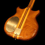 USED_​​Series_I___SSB_'78_09