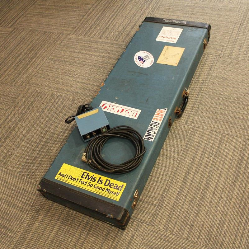 USED_​​Series_I___SSB_'78_11