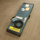 USED_​​Series_I___SSB_'78_11