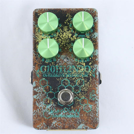 USED_​​Serotonin_Origin_ST_(KarDiaN)_Overdrive_02