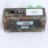 USED_​​Serotonin_Origin_ST_(KarDiaN)_Overdrive_03