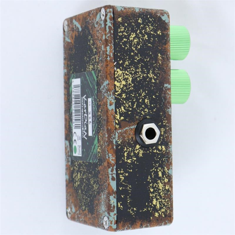 USED_​​Serotonin_Origin_ST_(KarDiaN)_Overdrive_04