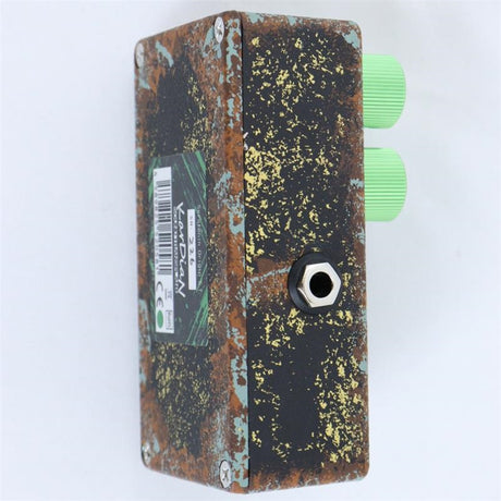 USED_​​Serotonin_Origin_ST_(KarDiaN)_Overdrive_04