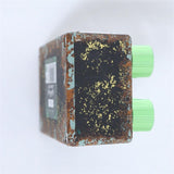 USED_​​Serotonin_Origin_ST_(KarDiaN)_Overdrive_05