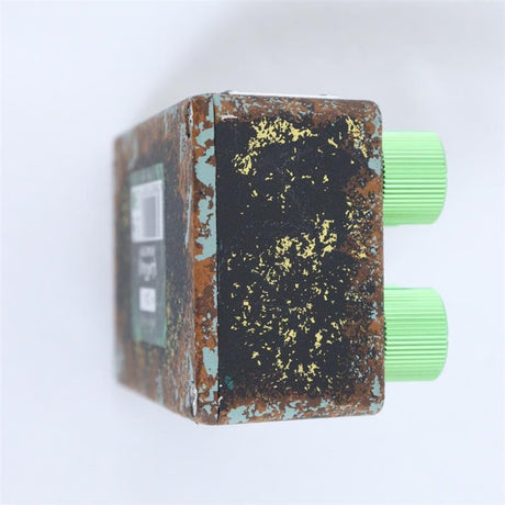 USED_​​Serotonin_Origin_ST_(KarDiaN)_Overdrive_05