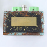 USED_​​Serotonin_Origin_ST_(KarDiaN)_Overdrive_06